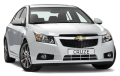 Cruze